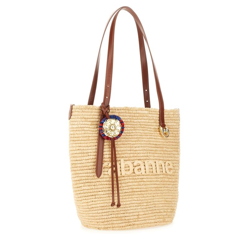Rabanne Women